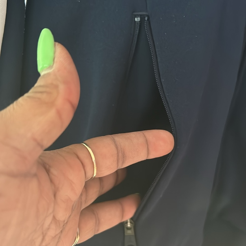 Jordan Jacket - image 3